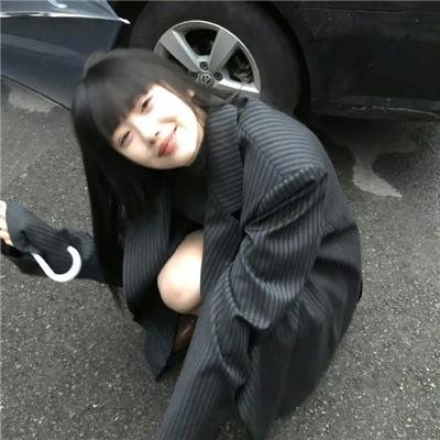 异界