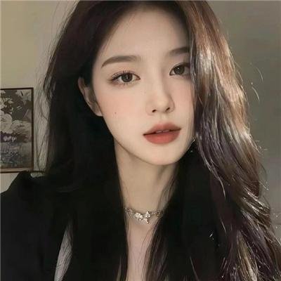 被嫌弃的松子的一生