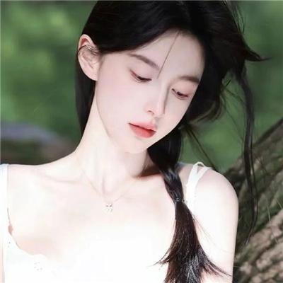 带剑的小孩