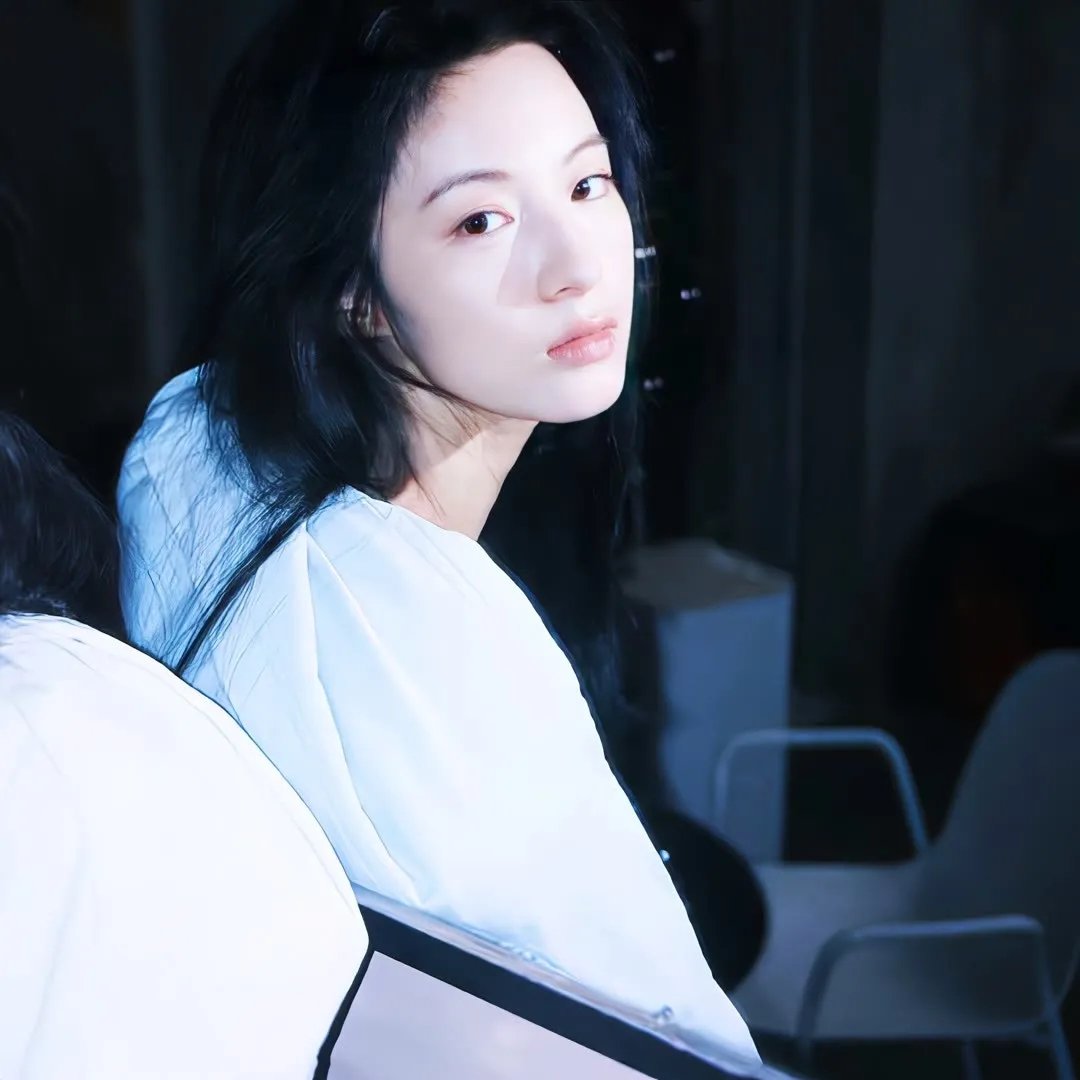 绿林灾难