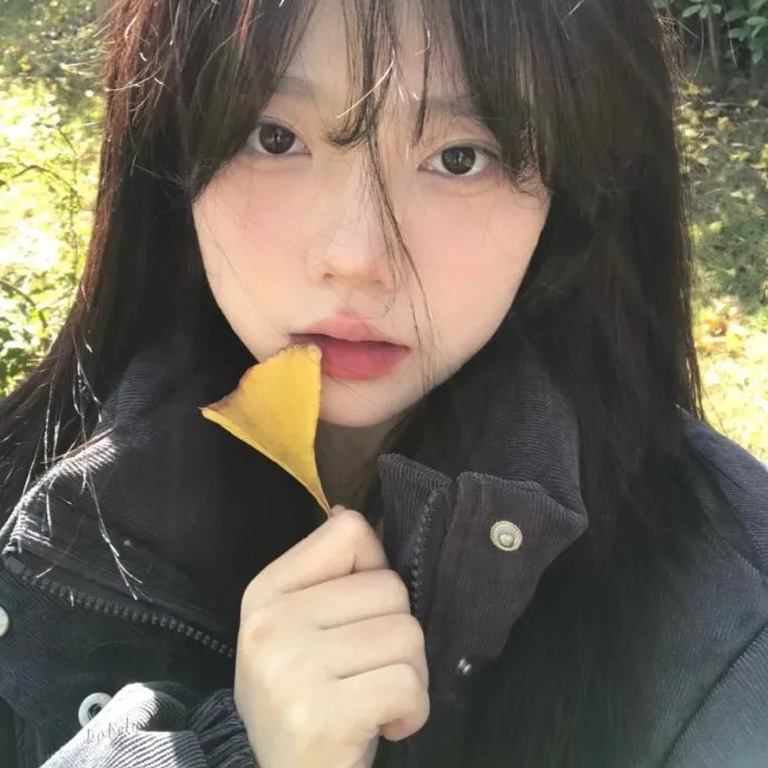 局外人2019