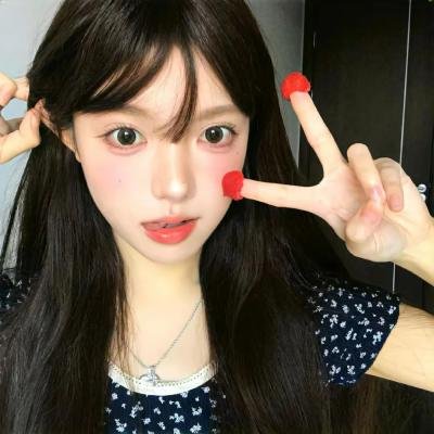 邪教档案之末日风暴
