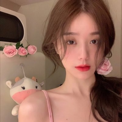 科学婴儿