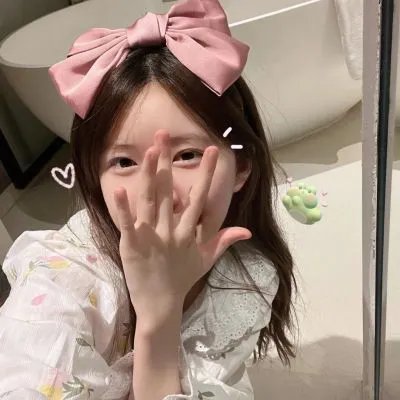 黑暗女巫