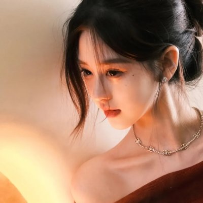 八月照相馆