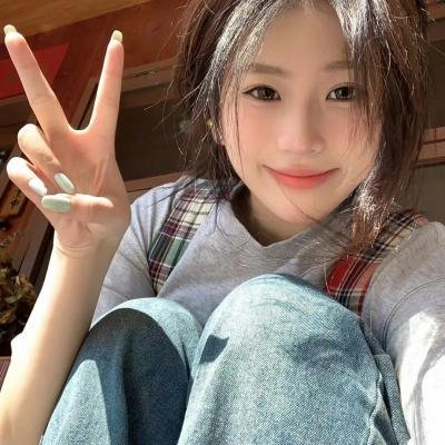 先锋2019