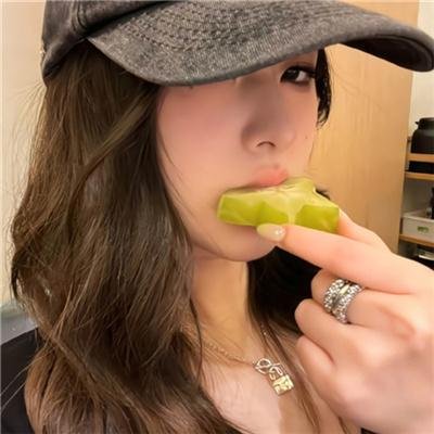 瞒天凶嫌