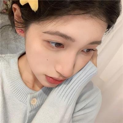 爱之子